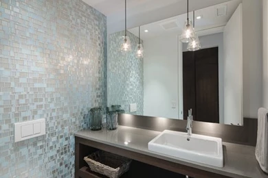 Shimmer Wallpapers Home Design Ideas, Pictures, Remodel And Decor