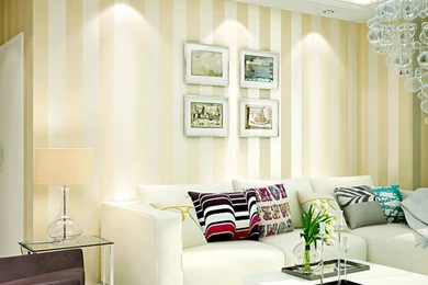 Popular Shimmer Wallpaper Buy Cheap Shimmer Wallpapers Lots From ...