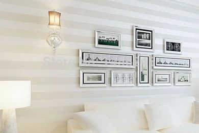 Sofas Dc Picture   More Detailed Picture About Modern Simple Wide ...