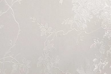 Spring Blossom Silk Shimmer Wallpapers At Wilko.com