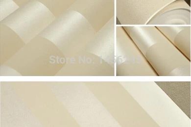 Sofas Dc Picture   More Detailed Picture About Modern Simple Wide ...