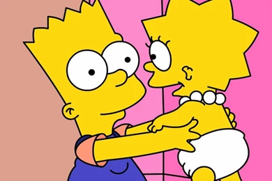 367 The Simpsons HD Wallpapers