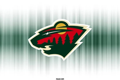 HD Minnesota Wild Wallpapers