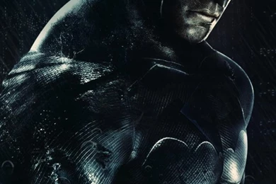 Batman The Dark Knight Arkham City Wallpapers