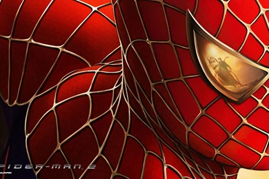 HD Spiderman 2 Movie 1080p Wallpapers Full Size   HiReWallpapers 10586