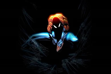 Spiderman Wallpaper Backgrounds HD   Fullwidehd.com