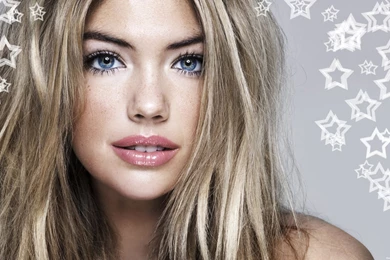 Kate Upton Backgrounds   Wallpapers Cave