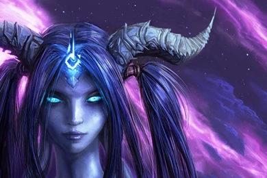 Draenei Wallpapers   Wallpapers Cave
