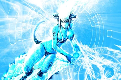 World Of Warcraft Favourites By Alexbatyi On DeviantArt