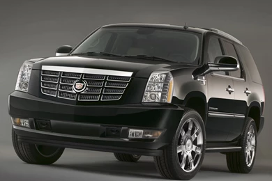 Escalade Wallpapers   Wallpapers Cave