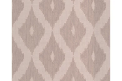 Graham & Brown Kelly Hoppen Style 33' X 20" Geometric Wallpapers ...