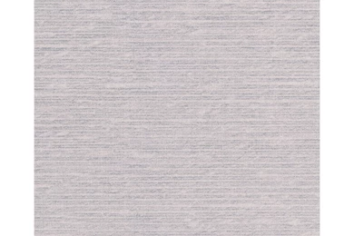 Graham & Brown Solace 33' X 20" Solid 3D Embossed Wallpapers ...