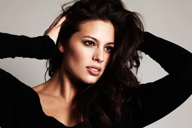 Ashley Graham Wallpapers
