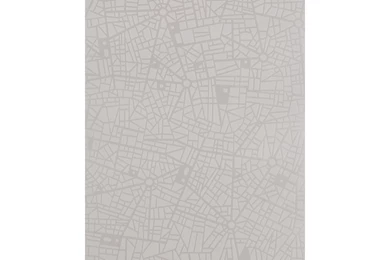 Graham & Brown Maps 33' X 20" Abstract Wallpapers