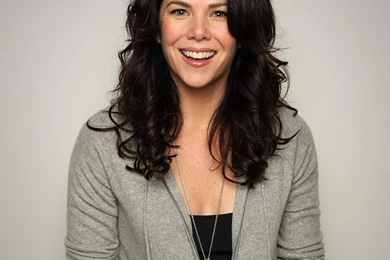 Lauren Graham Wallpapers High Resolution And Quality Download