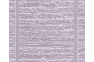 Graham & Brown Solace 33' X 20" Stripes 3D Embossed Wallpapers ...