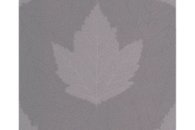 Graham & Brown Solace 33' X 20" Floral And Botanical Wallpapers ...