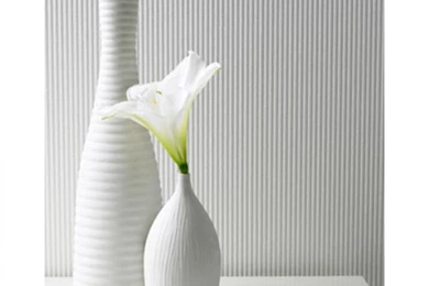 Graham & Brown Paintable Corduroy Wallpapers By Graham & Brown ...