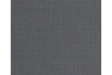 Graham & Brown Kelly Hoppen Style 33' X 20" Solid Wallpapers ...