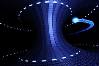 Motion Wallpapers Download   Wallpapers Zone