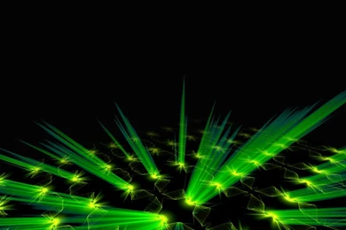 UNeedAllinside: WallPapers