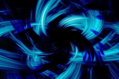 Motion Desktop Backgrounds   Wallpapers Cave