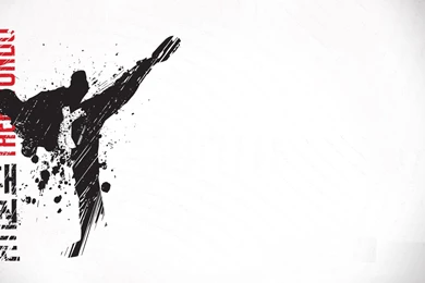 Taekwondo HD Wallpapers