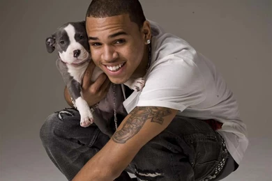 6878695 chris brown wallpapers TZA_MillardAyo