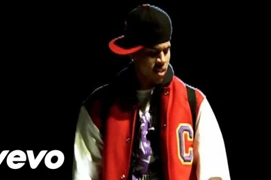 Chris Brown Wallpapers HD4653   Ittipz.com   Ittipz.com