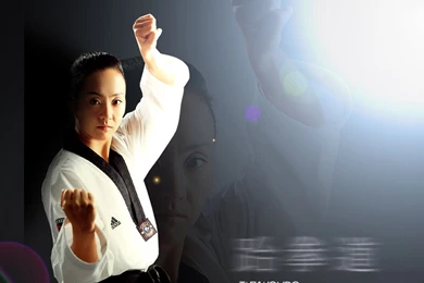 Taekwondo Download HD Wallpapers And Free Images