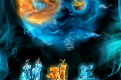 Taekwondo HTC Phone Backgrounds By Belafon On DeviantArt