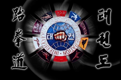 Cool Wallpapers   59