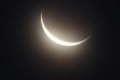 Taekwondo Wallpapers Download