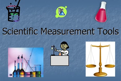 Science Instruments For Measuring 30 Cool Wallpapers   ListToday