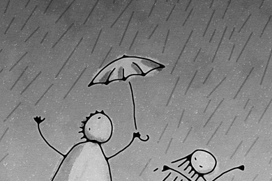 Wallpapers For Kindle Fire