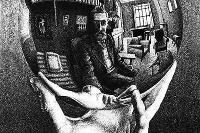 The Amazon Kindle Custom Screensaver Thread   NeoGAF