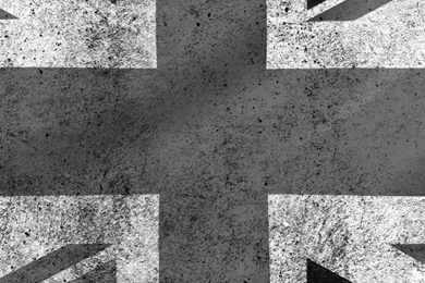 Wallpapers For Kindle Fire