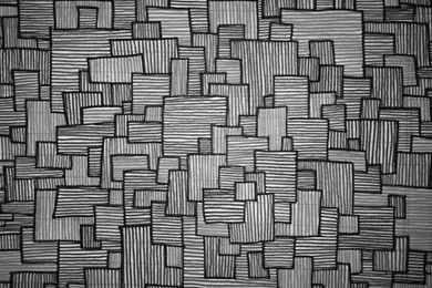 Kindle Wallpapers Japan