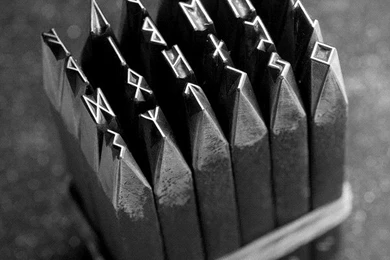 A Few Kindle Wallpapers