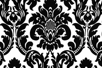 30 Cool Screensavers For Your Hacked Kindle