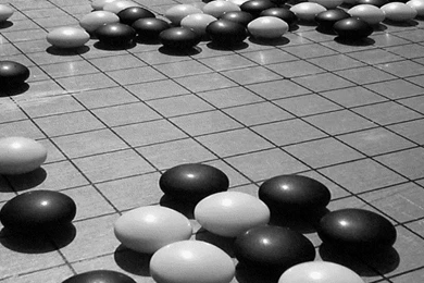 Browsing Wallpapers On DeviantArt