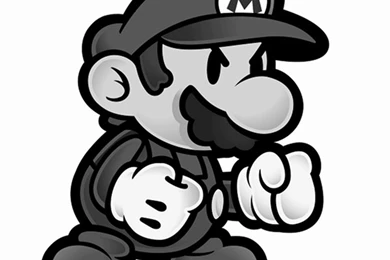 Super Mario,Kindle Super Mario Kindle – Mario Wallpapers – Desktop ...