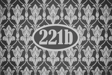 Browsing Wallpapers On DeviantArt