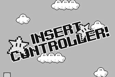 Friburg (Scott Friburg McCartney)   DeviantArt