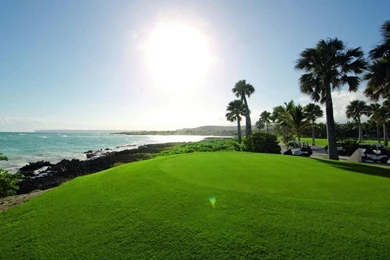 Greece Beach Wallpapers Desktop Backgrounds 1024x768 Hd Wallpapers ...