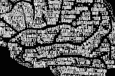 Download Brain Illustration Typography HD Wallpapers For Kindle ...