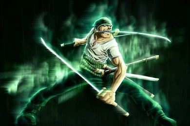 One Piece Zoro Backgrounds 1024x768 Wallpapers – Anime One Piece HD ...