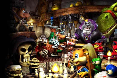 9 Underrated Nintendo Games That Deserve More Attention