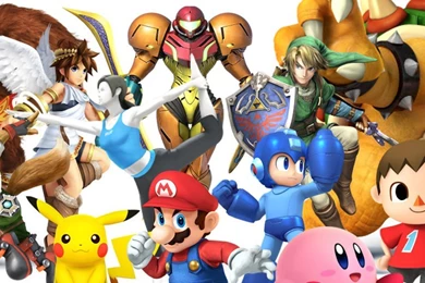 This Is Why Nintendo Doesn't Listen To Character Requests In Super ...