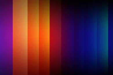 Color Lines Desktop Backgrounds Wallpapers HD Free Download